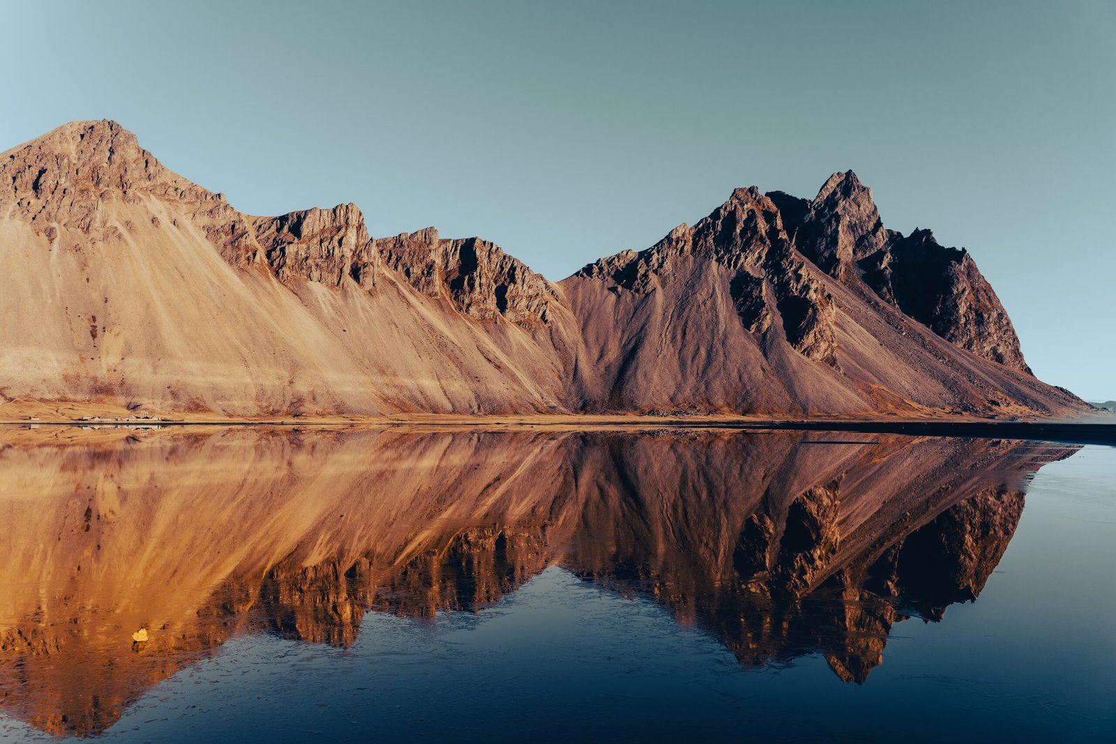 Iceland 2023