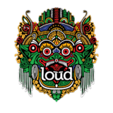 THE LOUD PRODUCTIONS